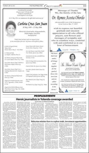 philippinestar_b-20140522_000_00_00_015.pdf