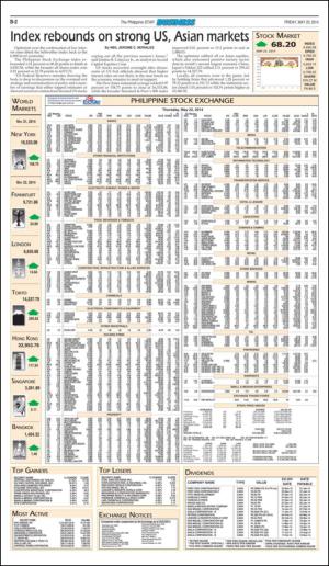 philippinestar_b-20140523_000_00_00_002.pdf