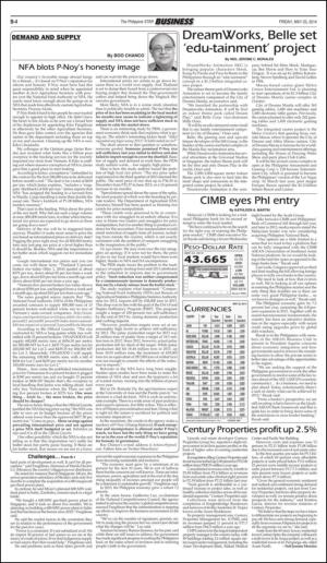philippinestar_b-20140523_000_00_00_004.pdf