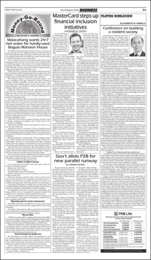 philippinestar_b-20140523_000_00_00_005.pdf
