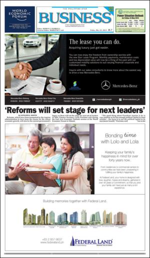 philippinestar_b-20140523_000_00_00_007.pdf