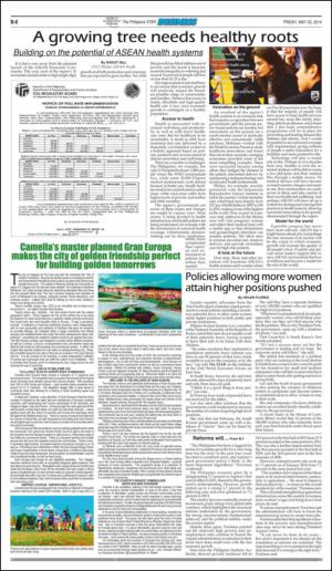 philippinestar_b-20140523_000_00_00_008.pdf