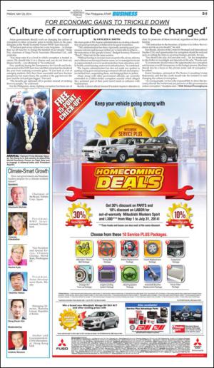 philippinestar_b-20140523_000_00_00_009.pdf