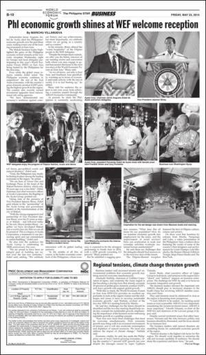 philippinestar_b-20140523_000_00_00_010.pdf