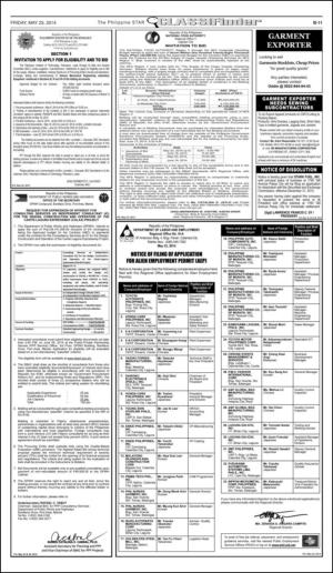 philippinestar_b-20140523_000_00_00_011.pdf