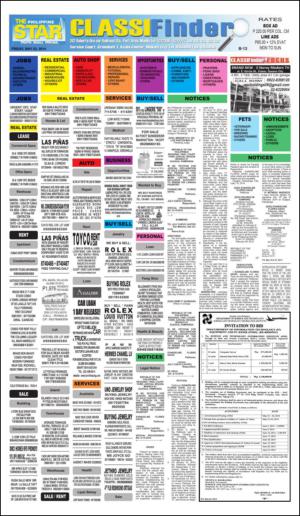 philippinestar_b-20140523_000_00_00_013.pdf