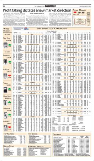 philippinestar_b-20140524_000_00_00_002.pdf