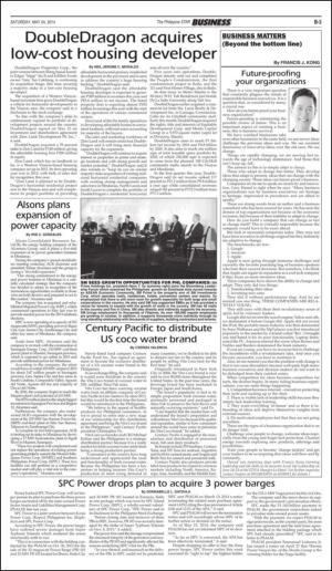 philippinestar_b-20140524_000_00_00_003.pdf