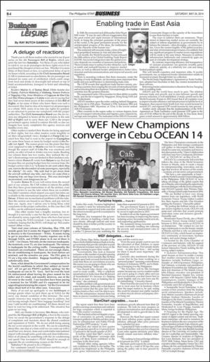 philippinestar_b-20140524_000_00_00_004.pdf