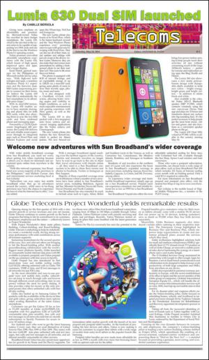 philippinestar_b-20140524_000_00_00_005.pdf