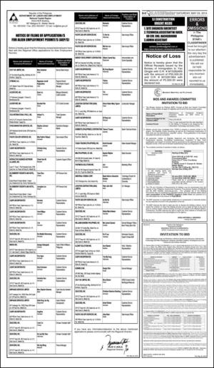 philippinestar_b-20140524_000_00_00_008.pdf