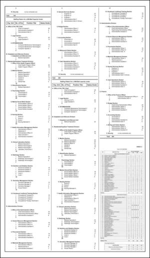 philippinestar_b-20140524_000_00_00_010.pdf