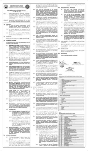 philippinestar_b-20140524_000_00_00_013.pdf
