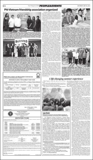 philippinestar_b-20140524_000_00_00_014.pdf