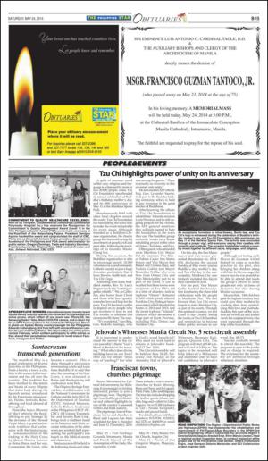 philippinestar_b-20140524_000_00_00_015.pdf
