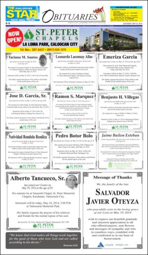philippinestar_b-20140524_000_00_00_016.pdf