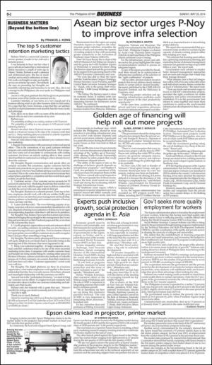 philippinestar_b-20140525_000_00_00_002.pdf