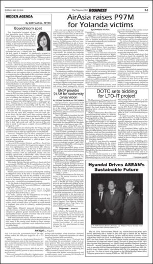 philippinestar_b-20140525_000_00_00_003.pdf