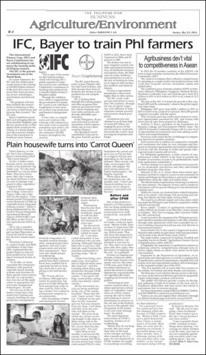 philippinestar_b-20140525_000_00_00_004.pdf