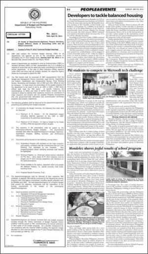 philippinestar_b-20140525_000_00_00_006.pdf
