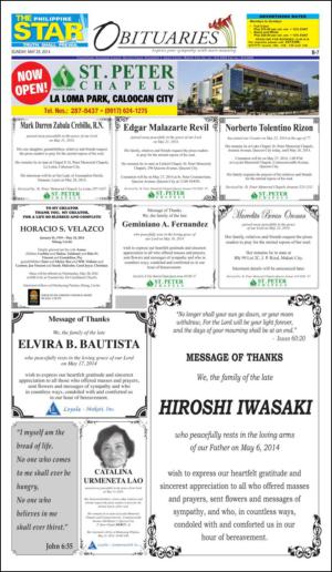 philippinestar_b-20140525_000_00_00_007.pdf
