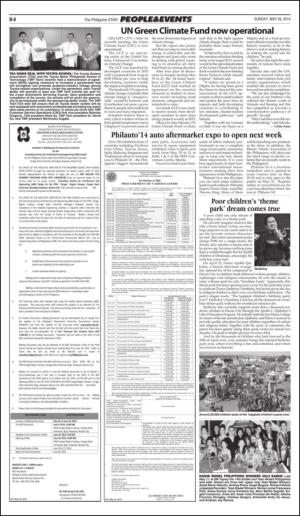 philippinestar_b-20140525_000_00_00_008.pdf