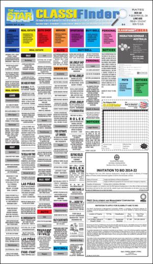 philippinestar_b-20140525_000_00_00_009.pdf