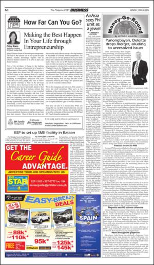 philippinestar_b-20140526_000_00_00_002.pdf