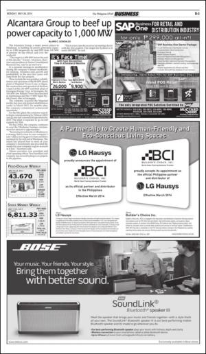 philippinestar_b-20140526_000_00_00_003.pdf