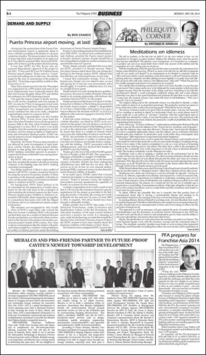 philippinestar_b-20140526_000_00_00_004.pdf