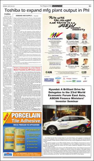 philippinestar_b-20140526_000_00_00_005.pdf
