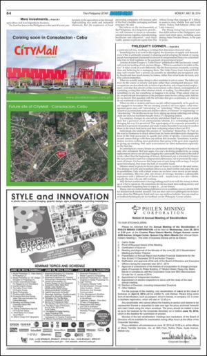 philippinestar_b-20140526_000_00_00_006.pdf