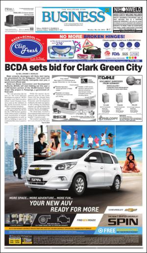 philippinestar_b-20140526_000_00_00_007.pdf