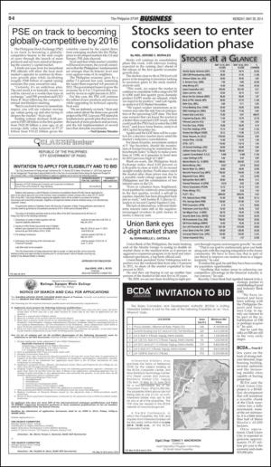philippinestar_b-20140526_000_00_00_008.pdf