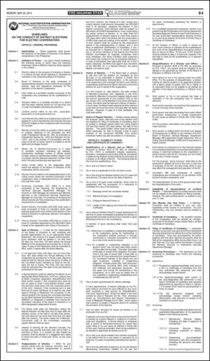 philippinestar_b-20140526_000_00_00_009.pdf