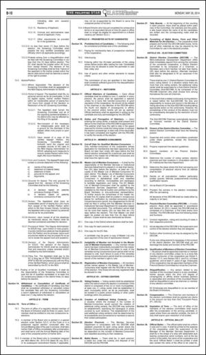 philippinestar_b-20140526_000_00_00_010.pdf
