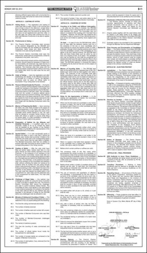 philippinestar_b-20140526_000_00_00_011.pdf