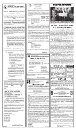 philippinestar_b-20140526_000_00_00_012.pdf