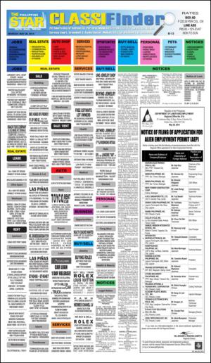 philippinestar_b-20140526_000_00_00_013.pdf