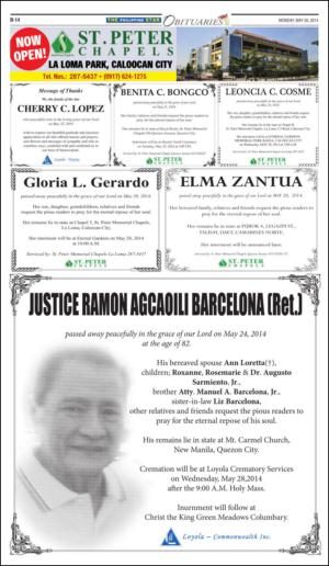 philippinestar_b-20140526_000_00_00_014.pdf