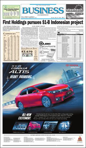 philippinestar_b-20140527_000_00_00.pdf