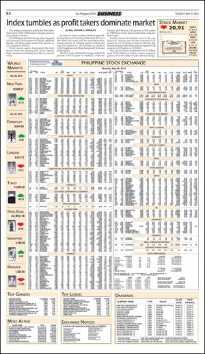 philippinestar_b-20140527_000_00_00_002.pdf