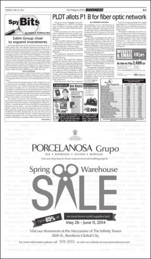 philippinestar_b-20140527_000_00_00_003.pdf
