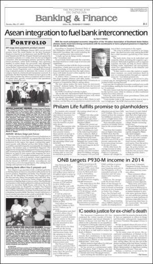 philippinestar_b-20140527_000_00_00_005.pdf