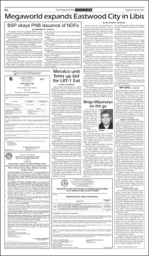 philippinestar_b-20140527_000_00_00_006.pdf