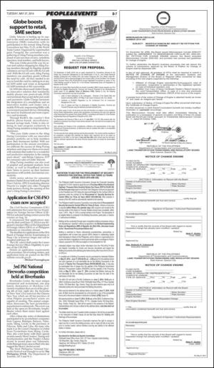 philippinestar_b-20140527_000_00_00_007.pdf