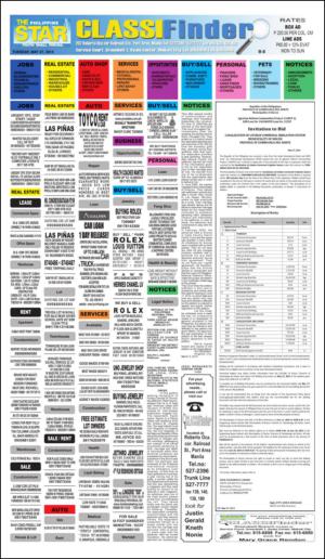 philippinestar_b-20140527_000_00_00_008.pdf