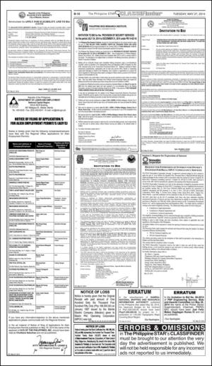 philippinestar_b-20140527_000_00_00_010.pdf
