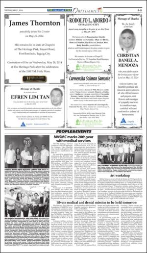 philippinestar_b-20140527_000_00_00_011.pdf