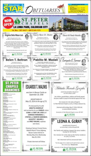 philippinestar_b-20140527_000_00_00_012.pdf